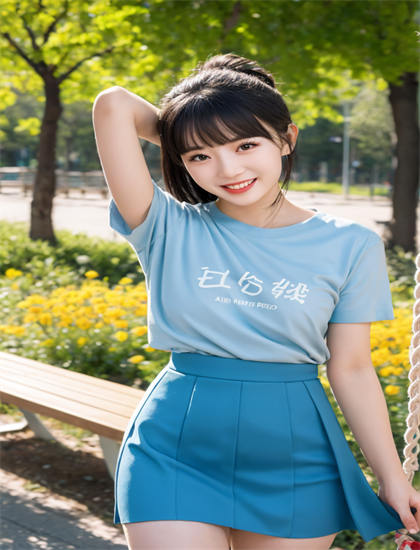 征途国语版在线观看_女人创业_蛮好的人生全集免费观看完整版