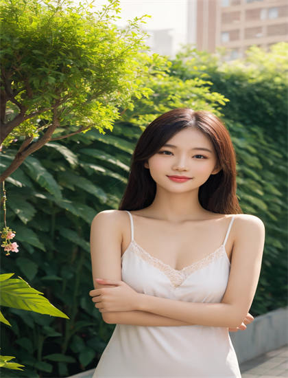 免费一二三片_爱死机第三季全集在线观看_亚瑟王免费视频观看