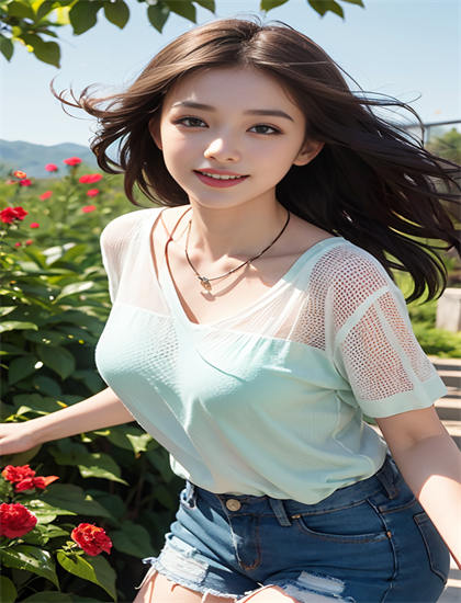 国产女高清在线看免费观看_中年女人梦见舅舅_朋友的姐姐4线观高清2电影