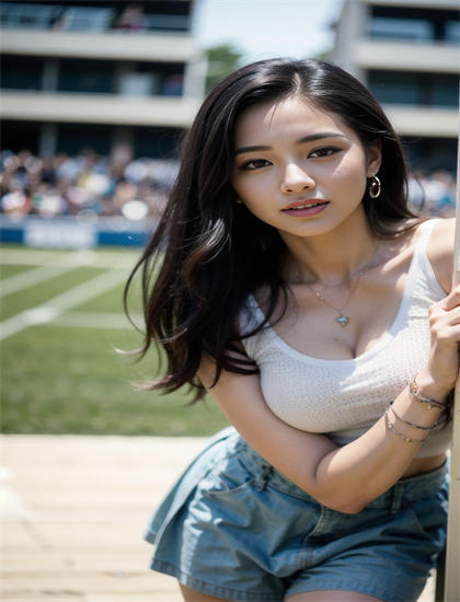 骚受勾人夫(高H)文BL_天天美剧怎么_难哄电视剧免费观看全集在线播放