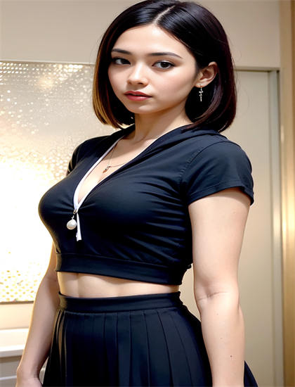 扫黑风暴全集资源免费_小城故事多电视剧在线观看_日本少妇内射视频播放舔