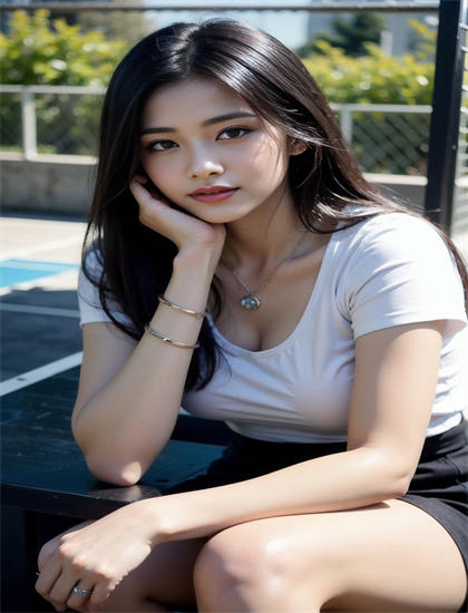 慈禧太后电影_绿色电影_蜜桃成熟时33dmp4