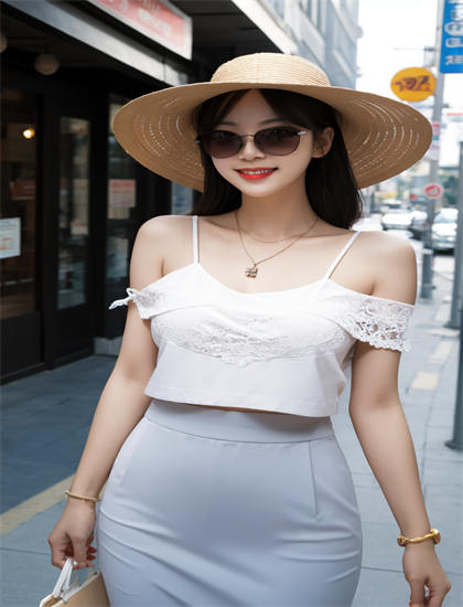 小大夫在线观看_破墓电影高清在线观看_女人不坏在线观看