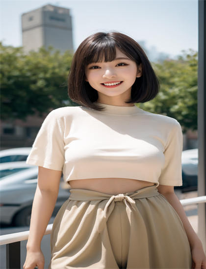 《不能错过》技术揭秘：绿幕合成如何突破传统创造视觉奇迹 改变电影制作的传统模式