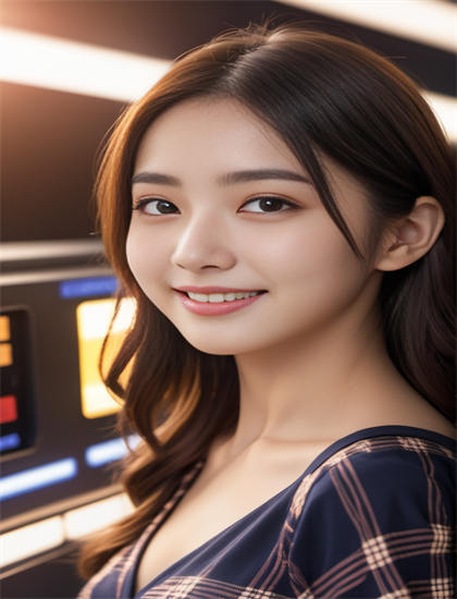 从技术角度看《极品闺蜜》：声音设计的解决拍摄难题的创新方案 推动影视技术的创新发展