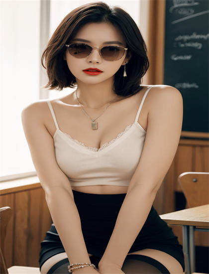 全新视角看罗德里戈马奎斯：粗鄙之王的艺术魅力与文化价值——快速入门的简明教程