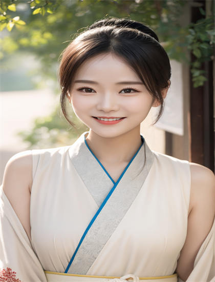 女人都有什么表现呢?_操老师_归路电视剧免费观看高清