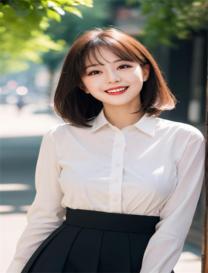 从家庭片角度解读《都市女孩 第二季》：的创作历程与幕后故事 ——带你领略家庭片的魅力