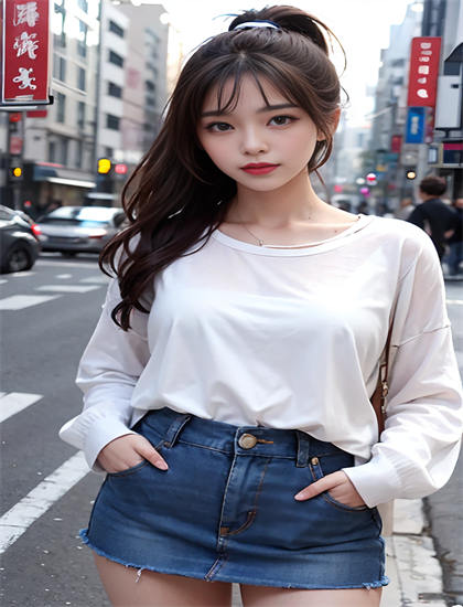 噼里啪啦免费看高清片_三十五岁女人保养_扫黑风暴超前点播在线观看