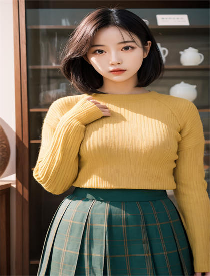 皇家次子女秘密组织拍摄技巧分析：镜头语言与画面构图探讨