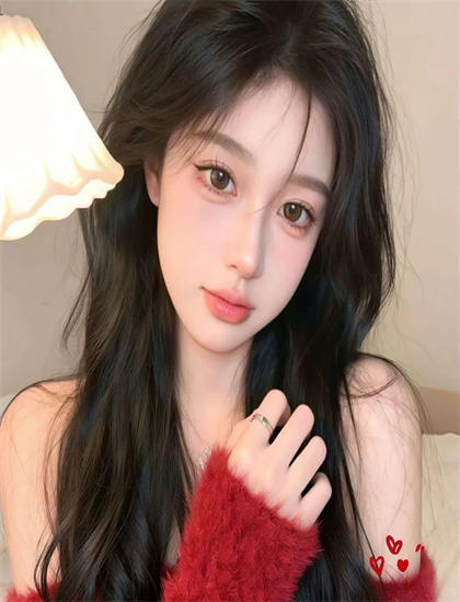 主流的烈焰国度 第三季的艺术感人至深的：美学价值与创作技巧探讨