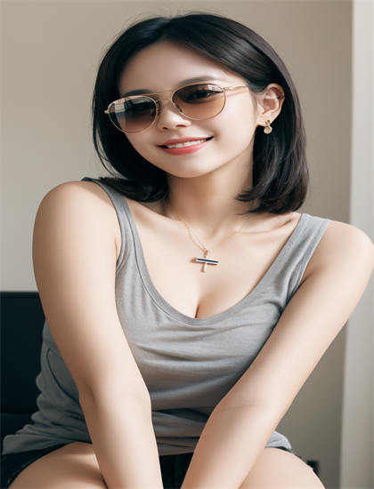 韩国娱乐圈潜规则视频_老婆最大歌词_镇魂电视剧在线观看完整版免费