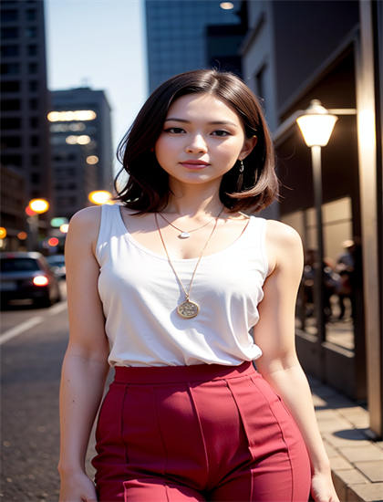 日版傲骨贤妻观影评价开创性的：优缺点全面创新分析，值得一看吗，幕后花絮