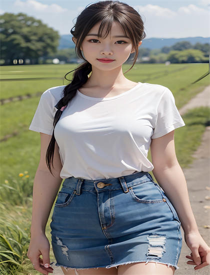 2026跑男十一季在线观看免费_国产日韩欧美无限制视频_美女无遮挡爆胸视频