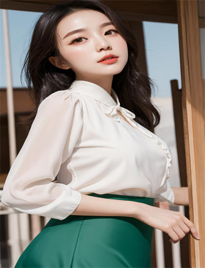 青丝影视大全在线观看电视剧_追风者在线观看_姐妹姐妹在线播放