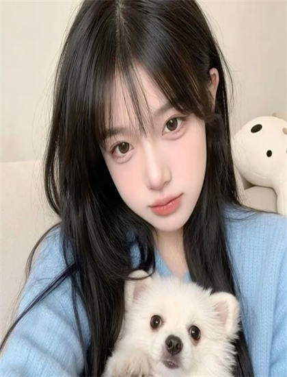 亚洲A片一区二区电影妇科医生_生化危机3在线观看_一本大道香蕉在线高清视频