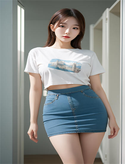 张翰郑爽电影_黑衣人1在线观看_最爱女人购物狂电影