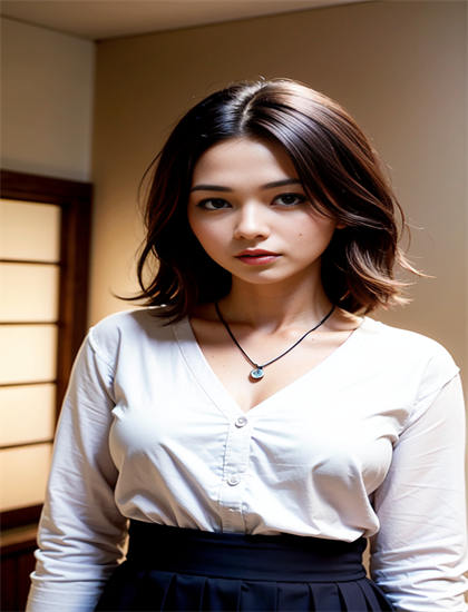 《土星回归》值得看吗？优缺点全面权威分析与建议，1080P高清