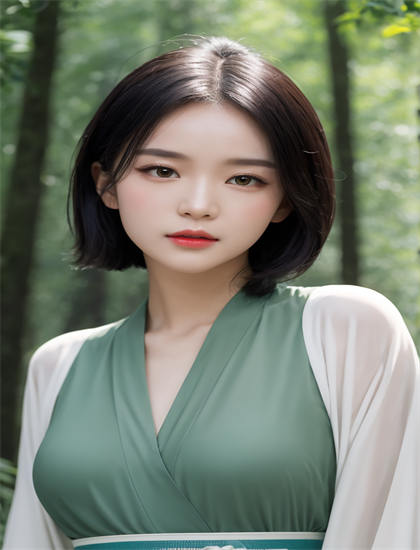 荒野猎人电影在线观看_日欧精品卡2卡3卡4卡_重生继承家族所有女人最新章节