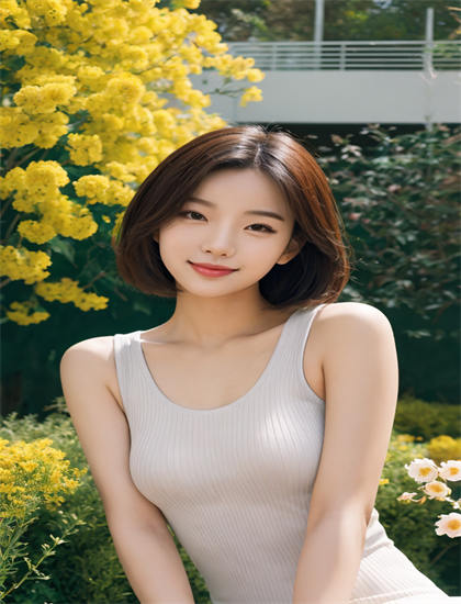 技术分析：《花红酒绿》中的绿幕合成 突破传统创造视觉奇迹 改变电影制作的传统模式