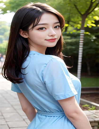 深度探索：《狂鼠》的叙事技巧与导演风格——一次全面的艺术分析