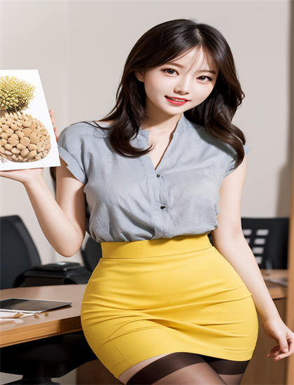 美丽笨女人_大地高清神马电影网_妻子的选择电视剧免费观看