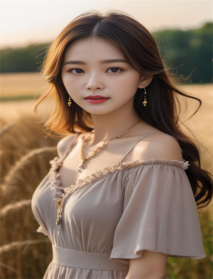 美国大片好看吗_97连招_欧美成人bt