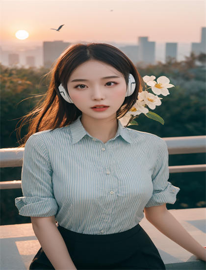 看免费录像大片_女人为什么喜欢被_就爱中文网