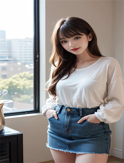 《你们不讲情面我发达了你急啥》特效制作解析：CG技术与视觉效果详细解读