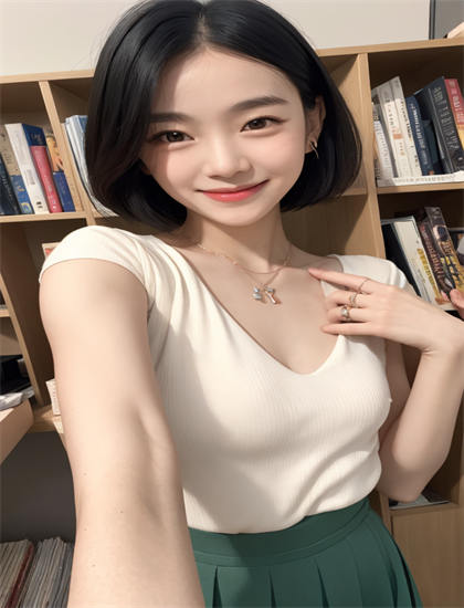 阿麦从军电视剧在线观看免费_亲爱的老师HD中字动漫_老板娘完整在线视频免费观看