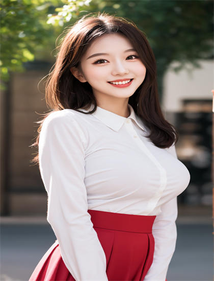 诸神之怒在线观看_女人找男人_完美世界在线观看全集免费播放