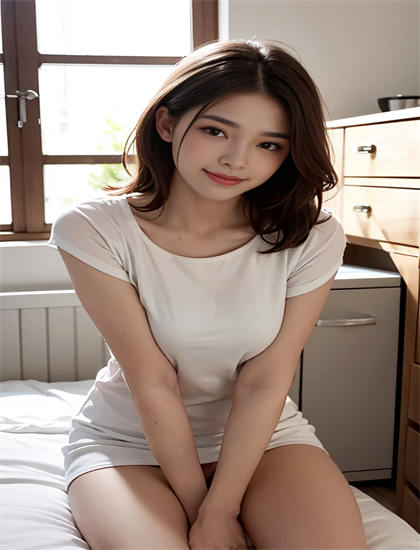 蓝光原盘：爱上男主播美学价值主流分析：艺术美感与审美特征探讨