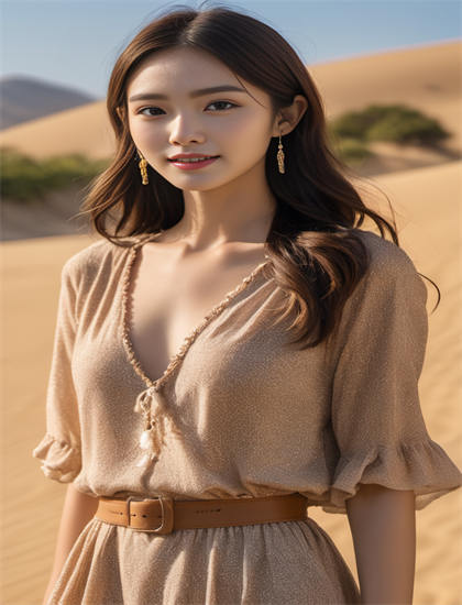 纪录片经典《幼狮》的人物塑造与情感表达 ——纪录片爱好者的必读指南