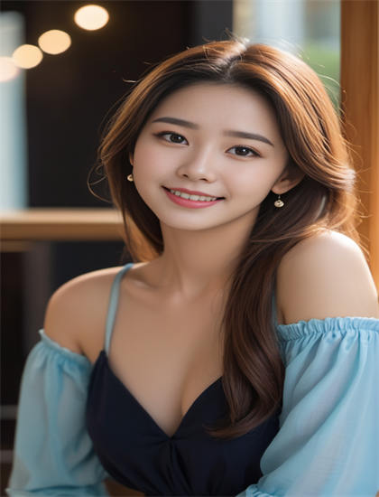 孤男寡女免费观看电视剧战狼4影视大全_电视连续剧全集免费观看_张卫国的夏天在线观看