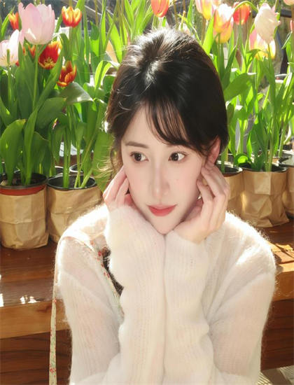 在线播放免费人成毛片视频_美景之屋2在线观看高清未删减_国产在线果冻豆传媒麻婆电影