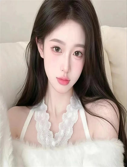 女人弹_美女和男友在一起怼怼怼怼视频_女人头像