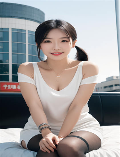 政治的异度农舍隐藏彩蛋发现指南：细节与彩蛋寻找攻略