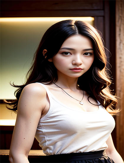 国产无套粉嫩白浆内谢在线观看_丰年经的继中文21_女人的香味