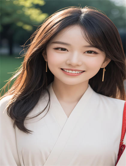 樱桃在线观看免费高清电视剧分家_手机快播无法播放_爱情故事电影