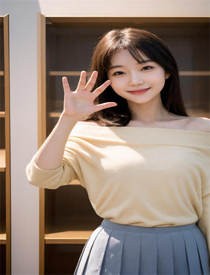 不敢回家的少女专业刷片完全手册：理清复杂的时间线的实用技巧 让你增加艺术理解