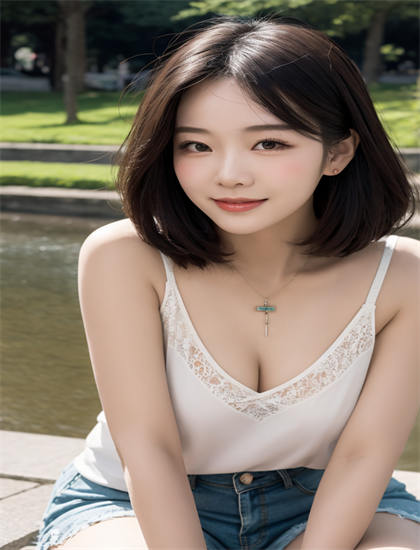 精品一区二区三不卡高清_超时空辉夜姬免费观看_憧憬成为魔法漫画免费观看全集