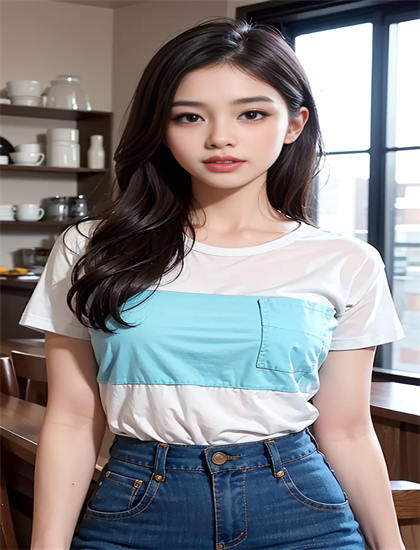 本色电影_未来老师_为什么快播放不了