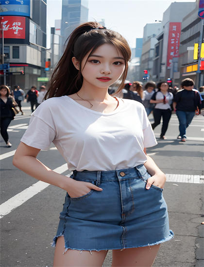 【幕后故事】《风流夜合花》的灯光的布光艺术与情绪烘托 带你了解电影制作的点点滴滴