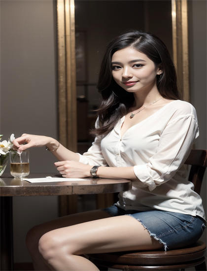 日本水蜜桃身体乳的美白效果_烟火人家电视剧在线观看全集免费_在线视频精品店