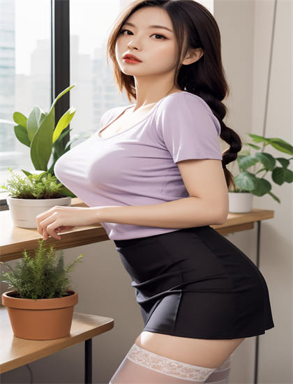 澳网直播在线直播免费观看_女人吃什么对皮肤好_光棍天堂在线观看视频全集