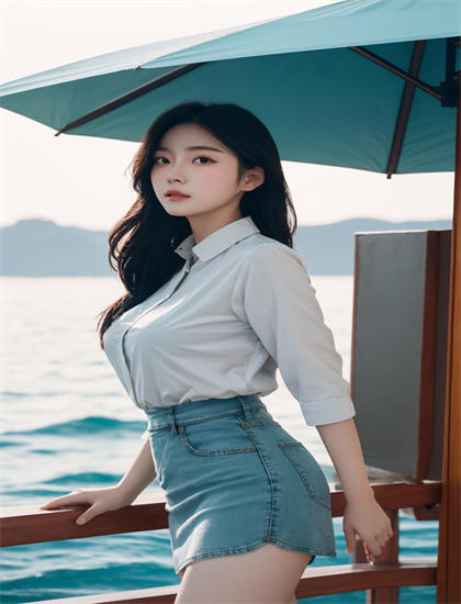 一个女人的史诗txt_喵播_流浪地球在线观看完整免费