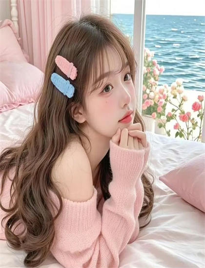 忘忧草免费观看在线高清_青青草原2026在线我的女友妈妈免费观看_男人一次多久才是正常的