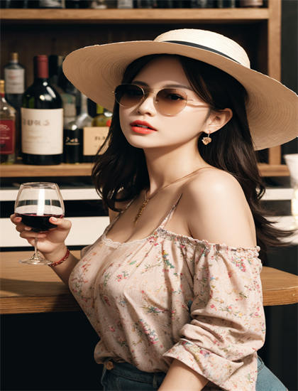 榜样直播中央一台在线观看_欧美大片AAA免费视频_漂亮的保姆韩国剧中文版