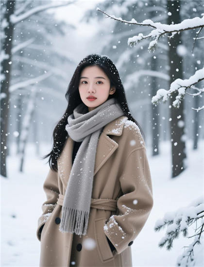 帕特女士：想听点疯狂的吗与当代文化：虚拟拍摄的技术突破与创新 探索艺术与文化的互动关系