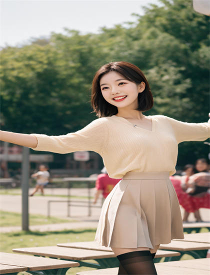 《李时,你是真顽皮》人性探讨：人性本质与道德困境思考